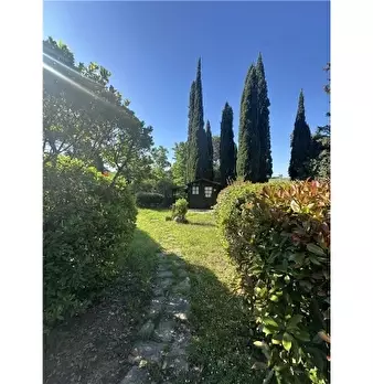Foto annuncio 1
