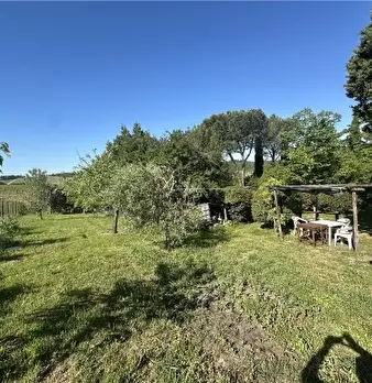Foto annuncio 8