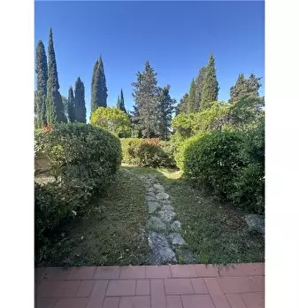 Foto annuncio 11