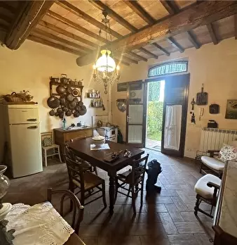 Foto annuncio 16