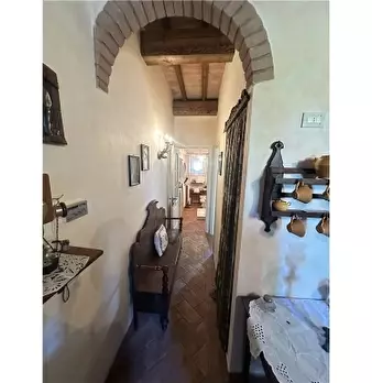 Foto annuncio 19