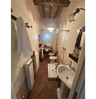 Foto annuncio 21
