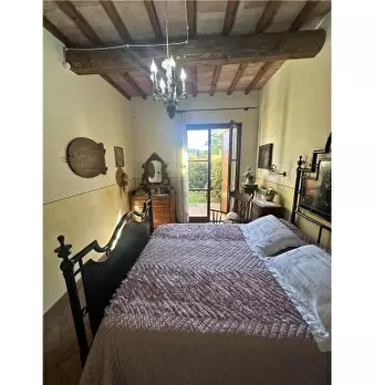 Foto annuncio 23
