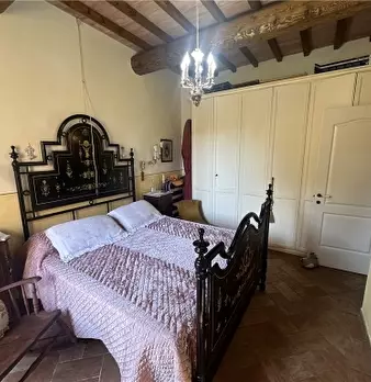 Foto annuncio 24