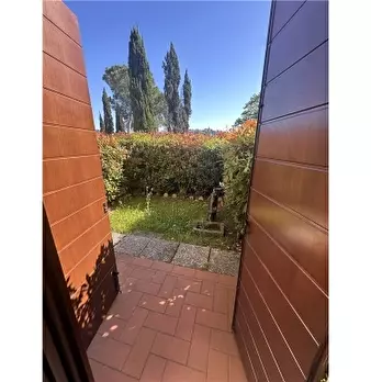 Foto annuncio 25