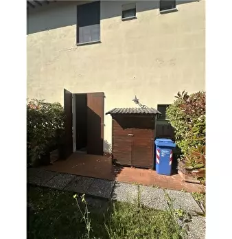 Foto annuncio 27