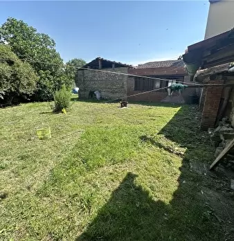 Foto annuncio 8