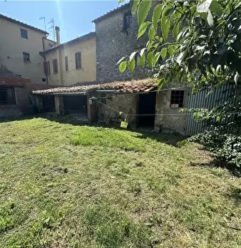 Foto annuncio 9