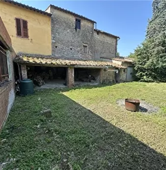 Foto annuncio 10