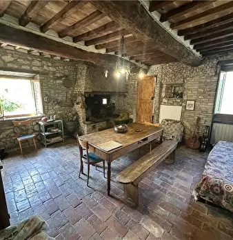 Foto annuncio 15