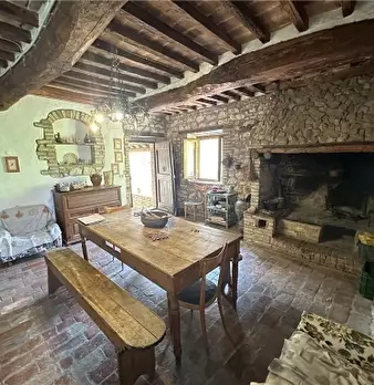 Foto annuncio 16