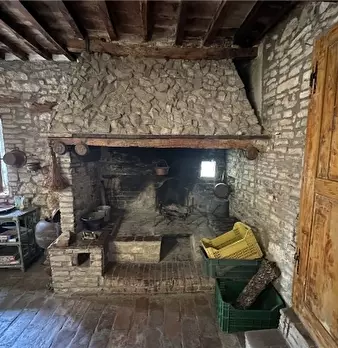 Foto annuncio 17