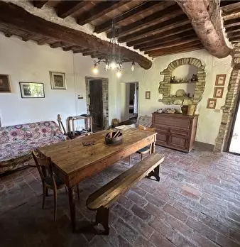 Foto annuncio 18