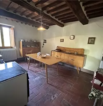 Foto annuncio 19