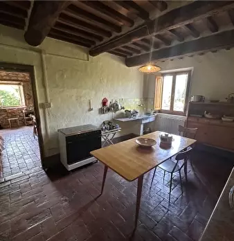 Foto annuncio 20