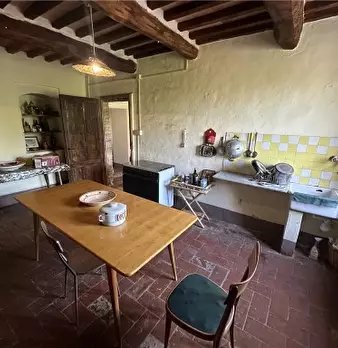 Foto annuncio 21