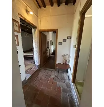 Foto annuncio 22