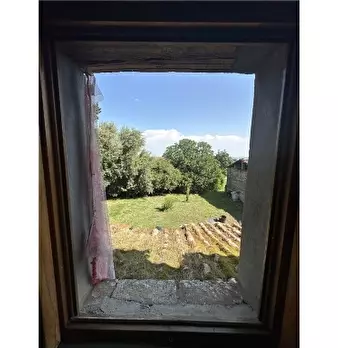 Foto annuncio 26
