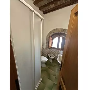 Foto annuncio 29