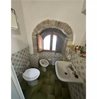 Foto annuncio 30