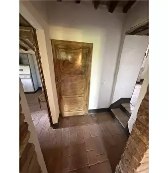 Foto annuncio 38