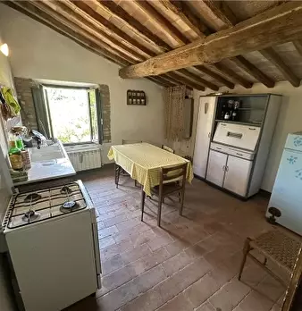 Foto annuncio 39