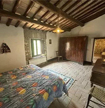 Foto annuncio 43