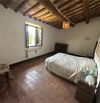 Foto annuncio 44