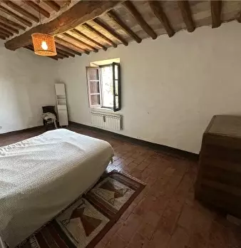 Foto annuncio 45