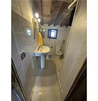 Foto annuncio 47