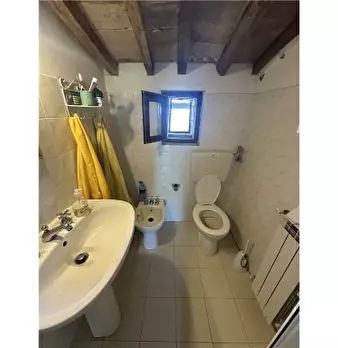 Foto annuncio 48