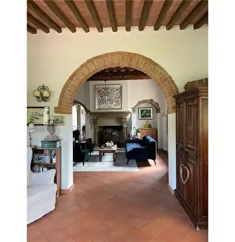 Foto annuncio 7