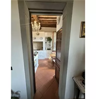 Foto annuncio 17