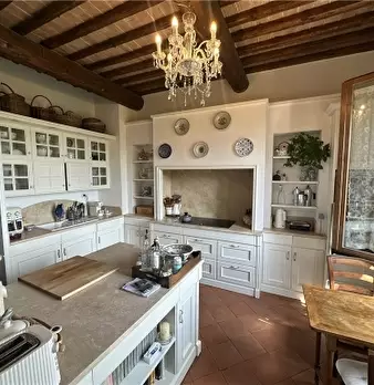 Foto annuncio 18