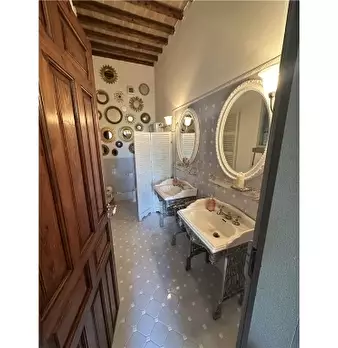 Foto annuncio 25