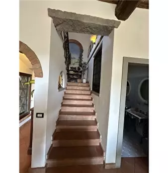 Foto annuncio 27