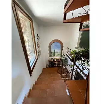 Foto annuncio 29