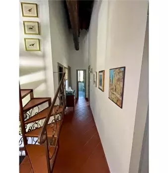 Foto annuncio 30