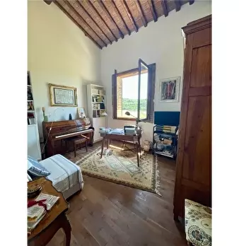 Foto annuncio 31