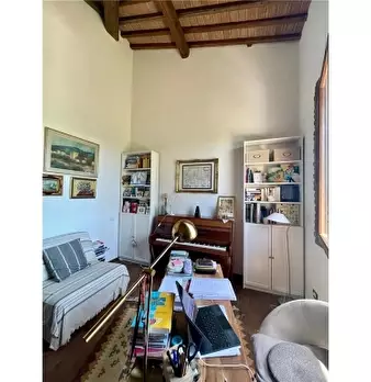Foto annuncio 32