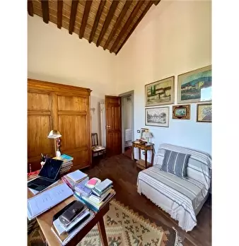 Foto annuncio 33