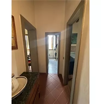 Foto annuncio 34
