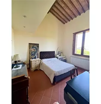 Foto annuncio 35