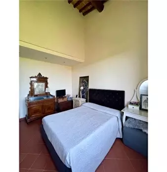 Foto annuncio 36