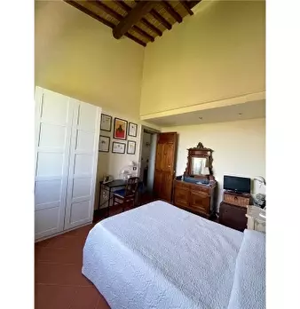 Foto annuncio 37