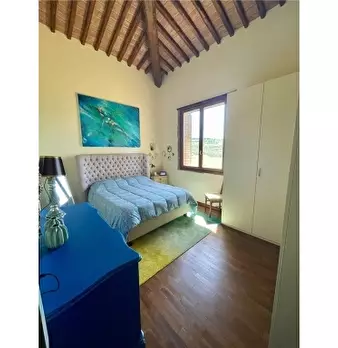 Foto annuncio 38