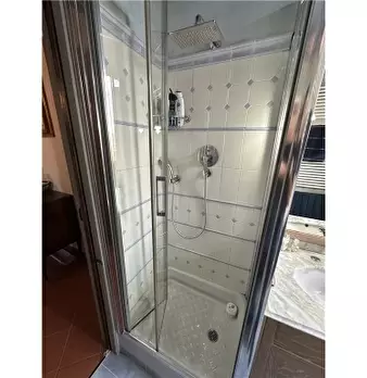 Foto annuncio 42