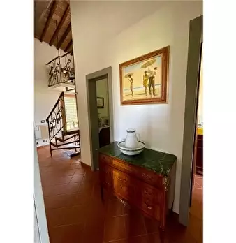Foto annuncio 44