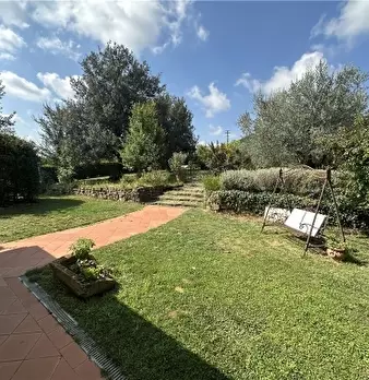 Foto annuncio 55
