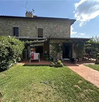 Foto annuncio 56